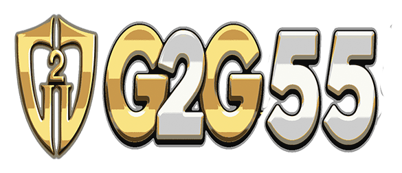 g2g 55