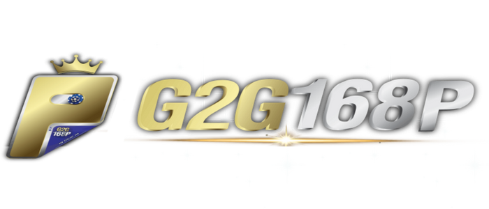 g2g168 p